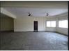 Panjagutta Office Space for Rent